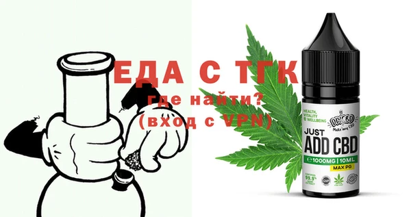 дмт Алексеевка