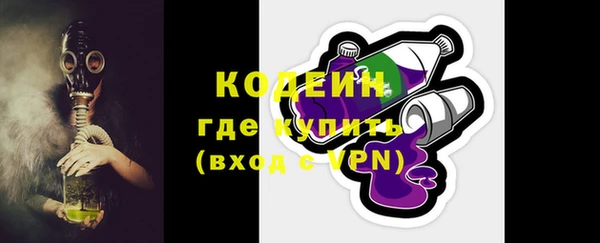 соль ск Иннополис
