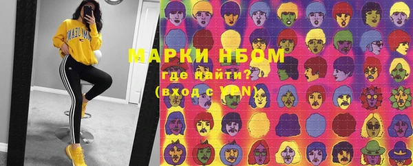 дмт Алексеевка