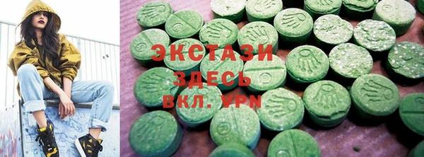 дмт Алексеевка